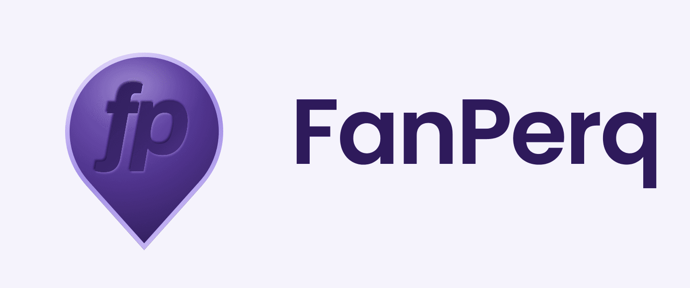 FanPerq