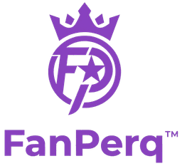 FanPerq