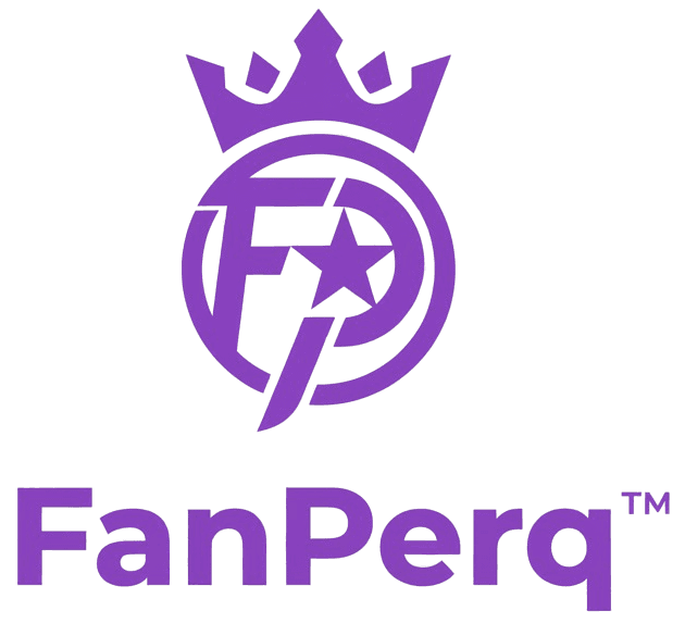 FanPerq